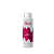 Limba Кератин NO FRIZZ Strong Smoothing System 500 мл