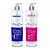 Набор Nuance Power Liss Exclusive 1000/1000 мл