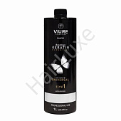 Шампунь глубокой очистки VIURE UNIVERSAL 250 мл (разлив)