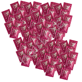 Саше аргановое масло BB GLOSS Moroccan Argan Oil 50 штук