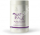 Маска для волос Donatti Naturalle Monoi Taithy 500 мл (разлив)