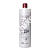 Средство для выпрямления волос Donatti Choose Stretch Hair 250 мл (разлив)