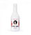 Кератин IQ HAIR COFFEE SHAKE STRONG 50  мл (разлив)