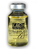 Ботокс KACH BHX Botohair Effect в ампуле 20 мл