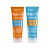 Набор HAPPY HAIR WAKE UP HAIR шампунь + маска 250/250 мл