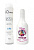 Набор кератина IQ HAIR CREAMY LISS CUPUACU 500/500 мл