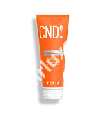 Кондиционер оттеночный TEFIA COLOR CARE Copper Conditioner "Медный" 250 мл