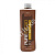 Кератин BB ONE PURE CACAO 500 мл