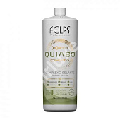 НАНОБОТОКС FELPS XBTX OKRA  250 МЛ (РАЗЛИВ)