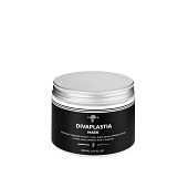 Маска-финализатор Prodiva DIVAPLASTIA 500 мл
