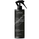 Спрей-восстановитель Limba Cosmetics Total Revitalizer 300 мл