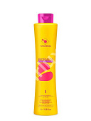 Шампунь глубокой очистки NANO BRAZIL BIXYPLASTIA 500 мл (разлив)