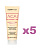 Шампунь Happy Hair Acai 250 мл 5 шт