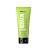 Питательная маска MAXWELL Keratin Mask 250 мл