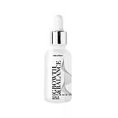 Сыворотка для роста волос MAE D`AGUA GROWTH BALANCE ACTIVATING SERUM 100 мл