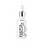 Сыворотка для роста волос MAE D`AGUA GROWTH BALANCE ACTIVATING SERUM 100 мл