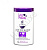 Ботокс для волос LOVE POTION LOVE TOX BLOND 1000 мл