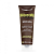 Маска HAPPY HAIR MACADAMIA MOIST 250 мл