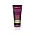 Шампунь HAPPY HAIR Kerasist 250 мл
