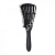 Keratin Tools Detangler расческа Черная