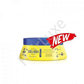 Коллаген Happy Hair Collagen 300 мл