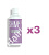 Жемчужный шампунь TEFIA MYBLOND Pearl Shampoo for Blonde Hair 300 мл 3 шт