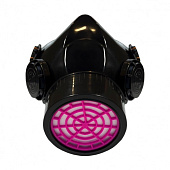 Маска-респиратор MZ FD-4