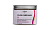 Маска для окрашенных волос Prodiva Color Care Mask 500 мл