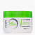 Маска-пилинг FELPS XL TREATMENT SCALP 300 гр