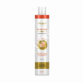 Очищающий шампунь Sos Pre-Treatment Shampoo 500 мл