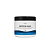 Маска для протеиновой реконструкции Prodiva PROTEIN MASK 100 мл (разлив)