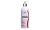 Кондиционер для окрашенных волос Prodiva Color Care Condtioner 250 мл