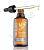 Аргановое масло BB GLOSS Moroccan Argan Oil 50 мл