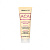 Маска Happy Hair Acai 250 мл