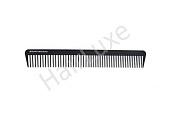Карбоновая расческа рабочая, 188 мм