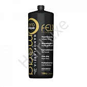 НАНОПЛАСТИКА FELPS OMEGA ZERO NANOPLASTIA BLACK 250 МЛ (РАЗЛИВ)