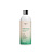 Шампунь для жирной кожи головы Prodiva PURE HEAD SEBUM BALANCE 500 мл