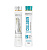 Набор MAXWELL Collagen 50/100 мл (разлив)