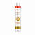 Очищающий шампунь Sos Pre-Treatment Shampoo 100 мл (разлив)