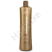 Шампунь глубокой очистки Brasil Cacau 1000 мл