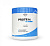 Ботокс COPACABANA PROTEIN MASSA BTX 1000 мл (2 по 500мл)
