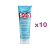 Безсульфатный кондиционер Happy Hair SOS 250 мл 10 шт