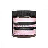 Маска питательная L'AMARI Recovery 500 мл