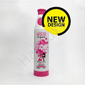 Кератин Maria Escandalosa 500 мл (разлив)