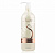 Шампунь Donatti Speciale Shampoo Nutri 250 мл (разлив)