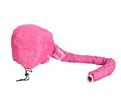 Шапочка-насадка для фена