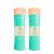 Набор кератина Happy Hair Smart Definitiv 150/150 мл