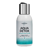 Детокс-кондиционер для кожи головы Prodiva Aqua Detox Balance Conditioner 100 мл