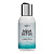 Детокс-кондиционер для кожи головы Prodiva Aqua Detox Balance Conditioner 100 мл