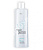 Нанопластика BB ONE NANO COLLAGEN GEL 100 мл (разлив)